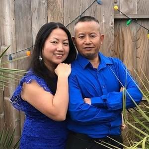 Meet your Posher, Mai c